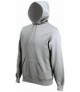 Kariban KB443  Heavy Contrast Hoody