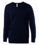 Kariban KB965  V Neck Sweater