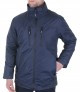 B-Dri MB Mowbray 3 in 1 Jacket