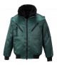 Portwest PJ10 Pilot Jacket