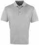 Premier Coolchecker™ Pique Polo Shirt