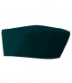 Premier PR653 Chef's Skull Cap