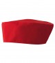 Premier PR653 Chef's Skull Cap