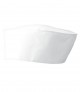 Premier PR653 Chef's Skull Cap