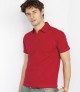 Skinni Fit for Men SF42 Stretch Pique Polo Shirt