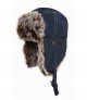 Result RC056 Classic Sherpa Hat