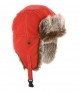 Result RC056 Classic Sherpa Hat