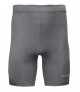 Rhino RH10B Rhino Base Layer Shorts - Juniors