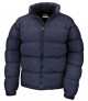 Result RS181M Holkham Down Feel Jacket