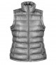 Result RS193F Urban Ladies Ice Bird Gilet