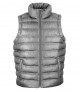 Result RS193M Urban Ice Bird Gilet