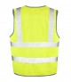 Result RS201M Core Motorway Vest