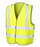 Result RS201M Core Motorway Vest