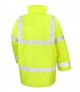 Result RS218 Core Motorway Coat