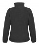 Result R220F Women’s Fashion Fit Outdoor Fleece