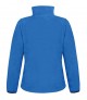 Result R220F Women’s Fashion Fit Outdoor Fleece