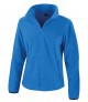 Result R220F Women’s Fashion Fit Outdoor Fleece