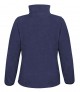 Result R220F Women’s Fashion Fit Outdoor Fleece