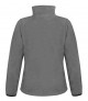 Result R220F Women’s Fashion Fit Outdoor Fleece