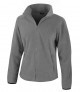 Result R220F Women’s Fashion Fit Outdoor Fleece