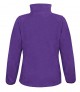 Result R220F Women’s Fashion Fit Outdoor Fleece