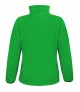 Result R220F Women’s Fashion Fit Outdoor Fleece