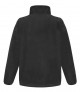 Result RS220M Core Fashion Fit Outdoor Fleece