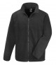 Result RS220M Core Fashion Fit Outdoor Fleece