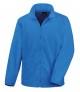 Result RS220M Core Fashion Fit Outdoor Fleece