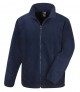 Result RS220M Core Fashion Fit Outdoor Fleece