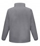 Result RS220M Core Fashion Fit Outdoor Fleece