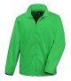 Result RS220M Core Fashion Fit Outdoor Fleece