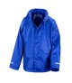 Result RS225B Core Kids Rain Suit