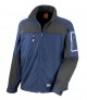 Result RS302 Work Guard Sabre Stretch Jacket