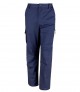 Result RS303 Work Guard Sabre Stretch Trousers