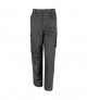 Result RS308 Work Guard Action Trousers