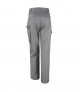Result RS308 Work Guard Action Trousers