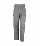 Result RS308 Work Guard Action Trousers