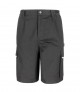 Result RS309 Work Guard Action Shorts