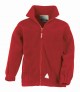 Result RS36B Kids Populaire Fleece