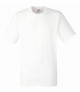 Fruit of the Loom SA101  Heavy Cotton T-Shirt