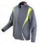 Spiro SR178M Trial Training Top