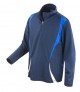 Spiro SR178M Trial Training Top