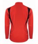 Spiro SR178M Trial Training Top