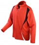 Spiro SR178M Trial Training Top