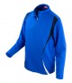 Spiro SR178M Trial Training Top