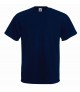 Fruit of the Loom SS10 Premium Tee Shirt