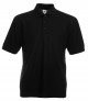 Fruit of the Loom SS11 Pique Polo