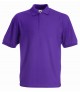 Fruit of the Loom SS11 Pique Polo