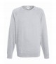 Fruit of the Loom SS120  Lightweight Raglan Sweatshirt